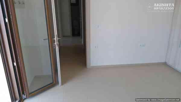 εικόνα_Viber_2025-09-05_14-43-31-373.jpg